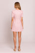 Daydress model 209230 Wholesale Clothing Online, Women` Fashion, Shoes, Lingerie & Underwear - Matterhorn